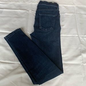 Citizens of Humanity Jeans